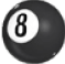 Lottery