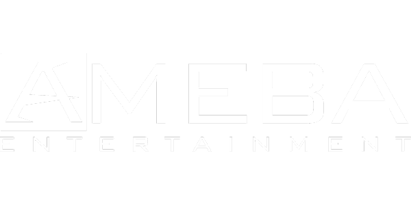 AE