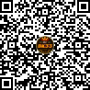 Android QR Code